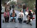 sokak çalg?c?lar? (buskers) sokak çalg?c?lar? (buskers)