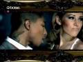 Pharell Williams - Angel