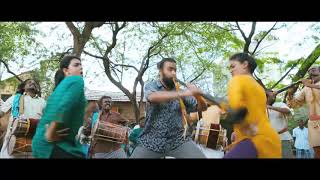 THARAI THAPPATTAI MARANA KUTHTHU SONG