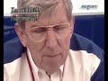 Francois Cevert - The Destiny Of A Prince (Part 1) Francois Cevert - The Destiny Of A Prince (Part 1)
