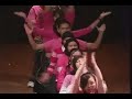 MAMarjon Malaysian Nite 2006 - Chinese Contemporary Dance