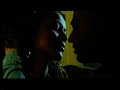 Alb negru - Lasa-te iubita Alb negru - Lasa-te iubita