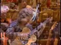 Gordon Giltrap & The Sheffield Philharmonic Orchestra -Work (www.giltrap.co.uk www.the-spo.org.uk) recorded live 30 March 2005 at Birminham Symphony Hall available from Voiceprint (www.voiceprint.co.uk  http://www.voiceprint.co.uk/web/Release/LCVP160CD/)
