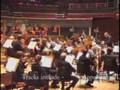 Gordon Giltrap & The Sheffield Philharmonic Orchestra -Work