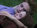 videos de Twilight [Bella & Edward]