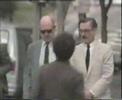 the doors.( people are strange)