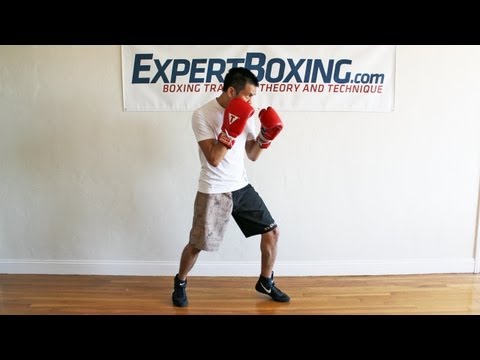 bounce energy bounce energy