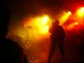 32crash - Lone Ranger live @ Viper Room Vienna