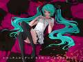 The World Is Mine【ワールドイズマイン】- Hatsune Miku【初音ミク】