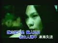??????mv