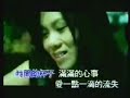 ??????mv