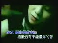 ??????mv