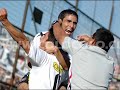 Colo Colo Joga bonito clasico U de chile 06
