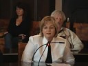 Kopar Capodistria Okrugli stol Kopar Capodistria Okrugli stol