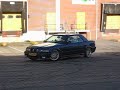 BMW m3 Brunout Dinxperlo 4 BMW m3 Brunout Dinxperlo 4