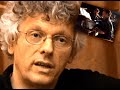 Hendrik Meurkens on Brazilian Music