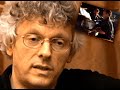 Hendrik Meurkens on Brazilian Music Hendrik Meurkens on Brazilian Music