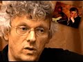 Hendrik Meurkens on Brazilian Music