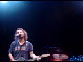 Pearl Jam - Better Man (Rio de Janeiro 2005)