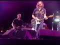 pearl jam   better man  rio de janeiro 2005 