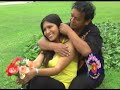 Muchachito enamorado - Picaflor de Umamarca