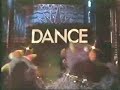 Classic Sesame Street - The 2-headed Monster at the disco Classic Sesame Street - The 2-headed Monster at the disco