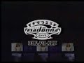 MADONNA GHV2 ???1