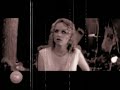 Unrelased Lb Songhttp://www.megaupload.com/de/?d=MIF0S7UYDwonload My Legend Video :-)