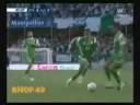 algerie foot 2009 a voir absolument