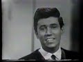 teledysk, klip, BEE GEES,- Take Hold Of That Star