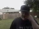 Glue Classic Freestyle Video Glue Classic Freestyle Video