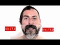http://www.youtube.com/watch?v=2XXLLqqek48