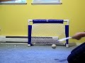Mini Stick Tricks Mini Stick Tricks