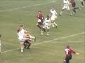 Shevchenko Shevchenko