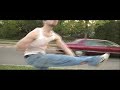 Walking - A Tribute Walking - A Tribute