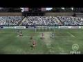 821A0001_1_FLV_VIDEO_RUr.flv