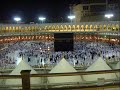 من روائع القراء الليبين