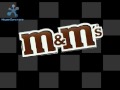 M&M radio ads ( Mass Comm- Adversting Student Project)