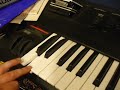 3rdstop.com Tutorial-Time Stretching on the ASR 10 Pt. 2-Chopping 3rdstop.com Tutorial-Time Stretching on the ASR 10 Pt. 2-Chopping