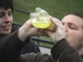 Pop Slop
