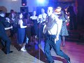 brady gets served