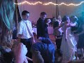 brady gets served