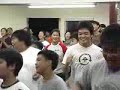 IMY RETREAT PROMO IMY RETREAT PROMO