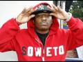 Bamboo Ft. Archapello - Tabia Mbaya [genge]