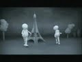 Zoo Zoo.flv