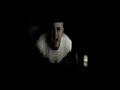 Eminem - The way i am Eminem - The way i am