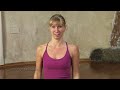 power yoga - Supported Headstand or Salamba Sirsasana