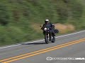 Ducati Multistrada Adventure Motorcycle Review Ducati Multistrada Adventure Motorcycle Review