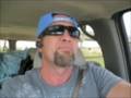 Road Trip Lip-Synching...AGAIN!!!