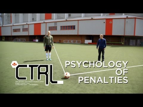 how to control unnecessary thoughts